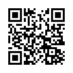 MC74LVX240MEL QRCode