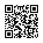 MC74LVX32DTR2G QRCode