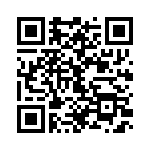 MC74LVX373MELG QRCode