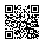 MC74LVX4052DT QRCode