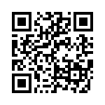 MC74LVX4053DT QRCode