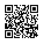 MC74LVX4066MEL QRCode