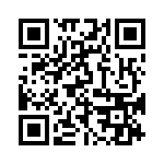 MC74LVX50M QRCode