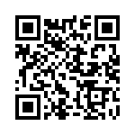 MC74LVX74MEL QRCode