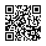 MC74LVX86M QRCode