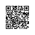 MC74LVXC3245DTRG QRCode