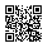 MC74LVXT4051DT QRCode