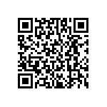 MC74LVXT4051MEL QRCode