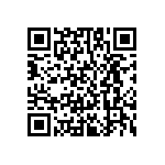 MC74LVXT4052DTG QRCode