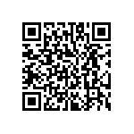 MC74LVXT4052MELG QRCode