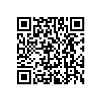 MC74LVXT4053DTR2G QRCode