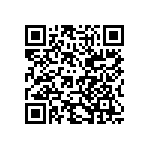 MC74LVXT8053DR2 QRCode