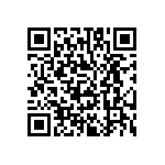 MC74LVXT8053DTR2 QRCode