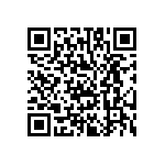 MC74LVXT8053DTRG QRCode