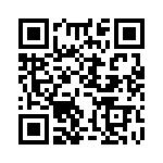 MC74VHC02DTR2 QRCode