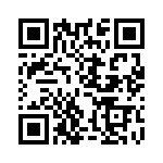 MC74VHC125D QRCode