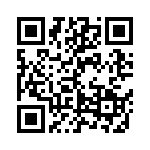 MC74VHC14DTR2G QRCode