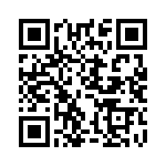 MC74VHC157DR2G QRCode