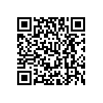 MC74VHC1G00DTT1 QRCode