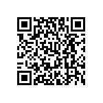 MC74VHC1G03DTT1 QRCode