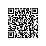 MC74VHC1G05DFT2G QRCode