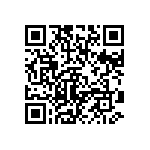 MC74VHC1G08DFT2G QRCode