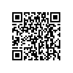 MC74VHC1G32DFT2G QRCode