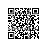 MC74VHC1GT02DT1G QRCode