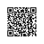 MC74VHC1GT02DTT1 QRCode