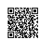 MC74VHC1GT14DBVT1G QRCode