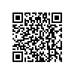 MC74VHC1GT50DT1G QRCode