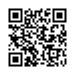 MC74VHC257DTG QRCode