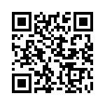 MC74VHC259DT QRCode