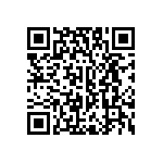 MC74VHC373DTR2G QRCode