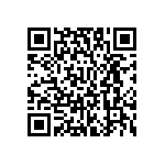 MC74VHC4053MELG QRCode