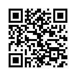 MC74VHC4066DR2 QRCode