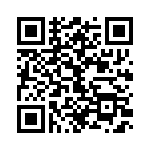 MC74VHC4316DTG QRCode