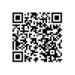 MC74VHC541DTR2G QRCode