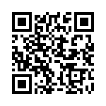 MC74VHCT00ADR2 QRCode