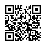 MC74VHCT02ADR2 QRCode