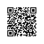 MC74VHCT02ADR2G QRCode