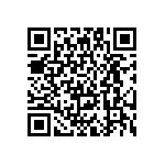 MC74VHCT08ADTR2G QRCode