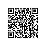 MC74VHCT132AMELG QRCode