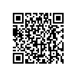 MC74VHCT138ADTR2 QRCode