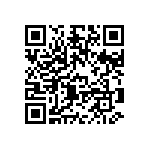 MC74VHCT157ADR2 QRCode