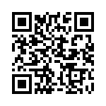 MC74VHCT50AM QRCode