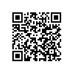 MC74VHCT541ADWG QRCode