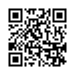 MC75174BPG QRCode