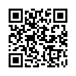 MC7805BDTRKG QRCode