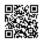 MC7805ECT_1D8 QRCode